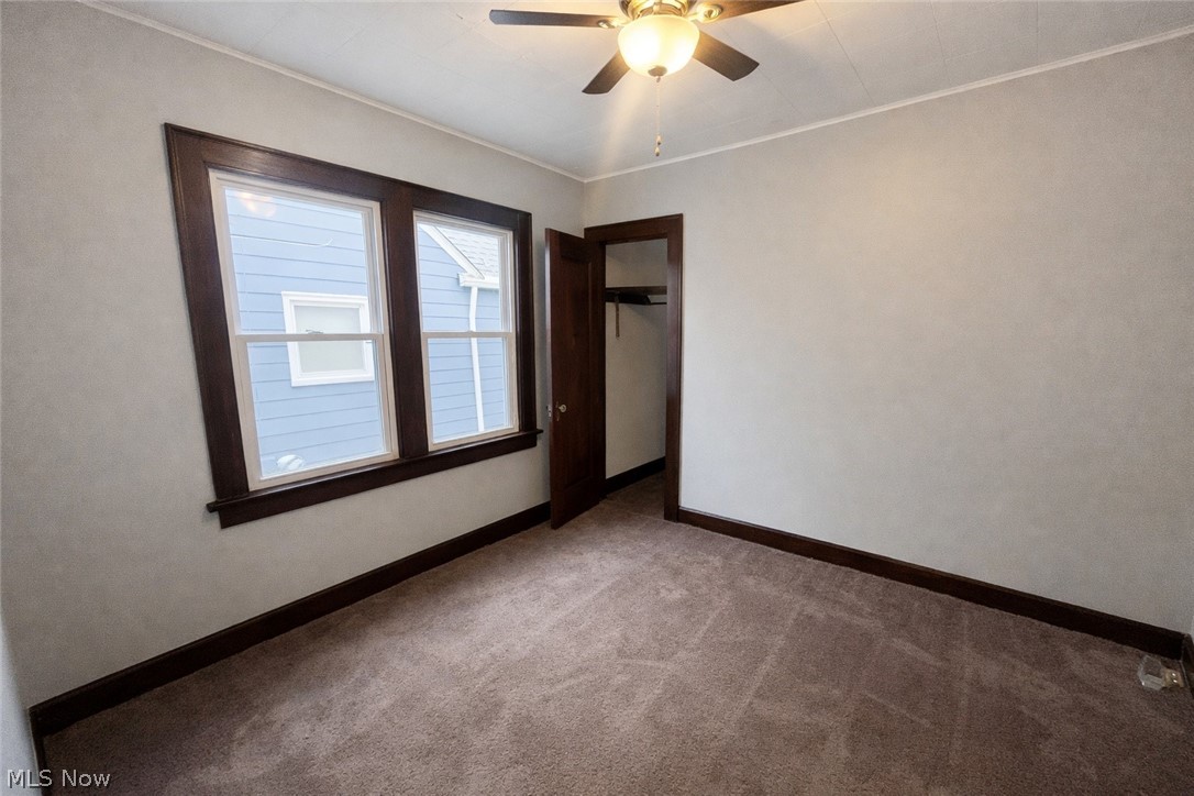 Ridgewood 01 - Residential Lease