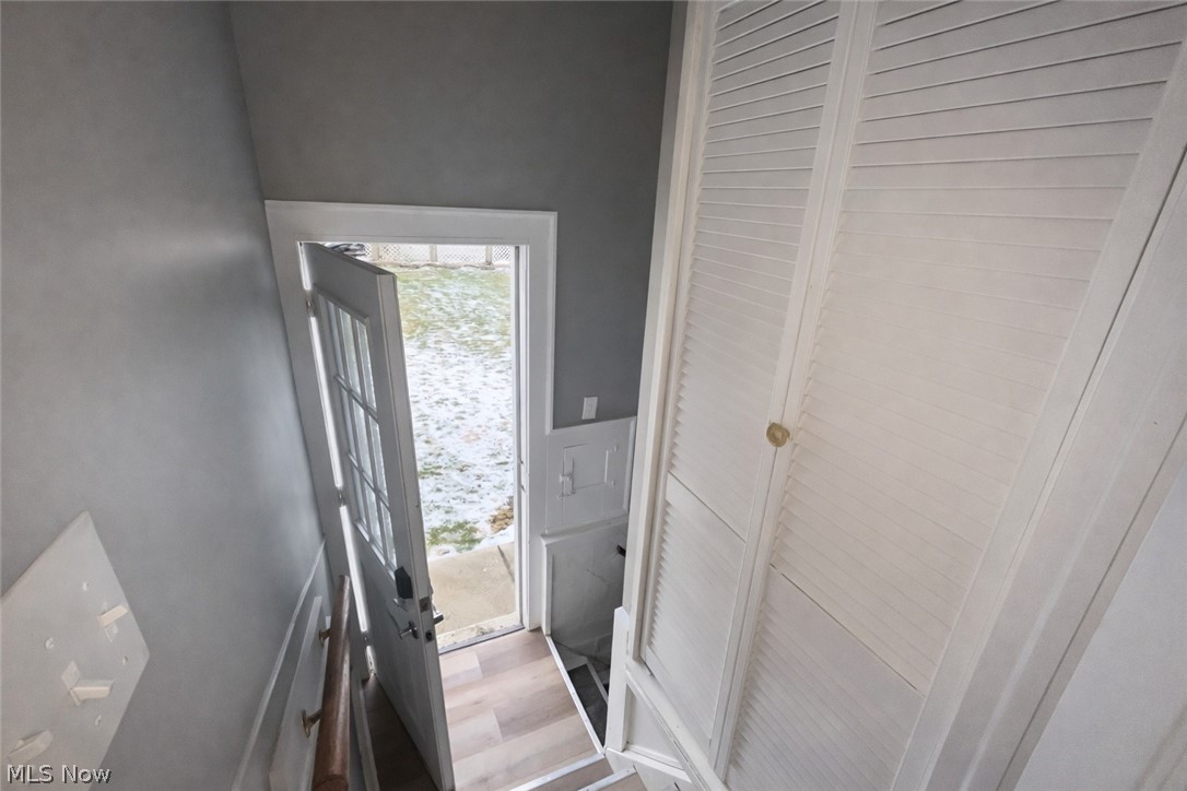 Ridgewood 01 - Residential Lease