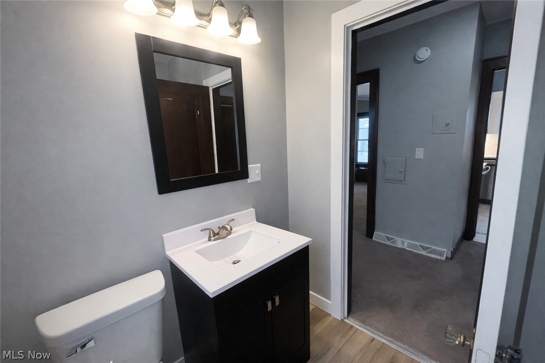 Ridgewood 01 - Residential Lease