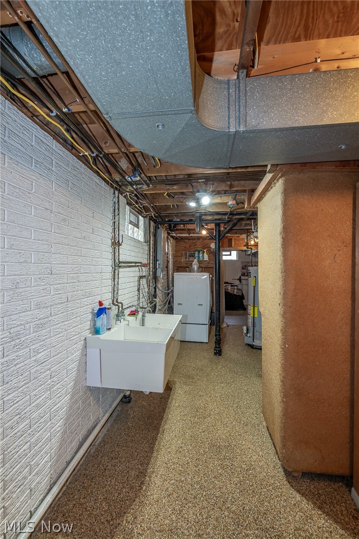 Oxford Park - Residential
