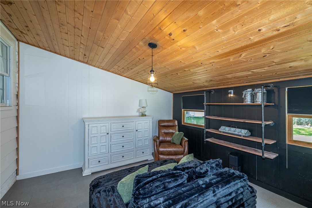 Oxford Park - Residential
