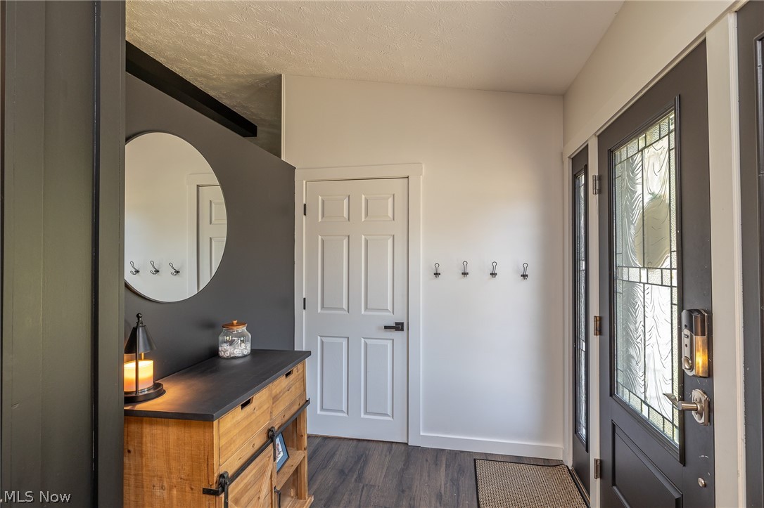 Oxford Park - Residential