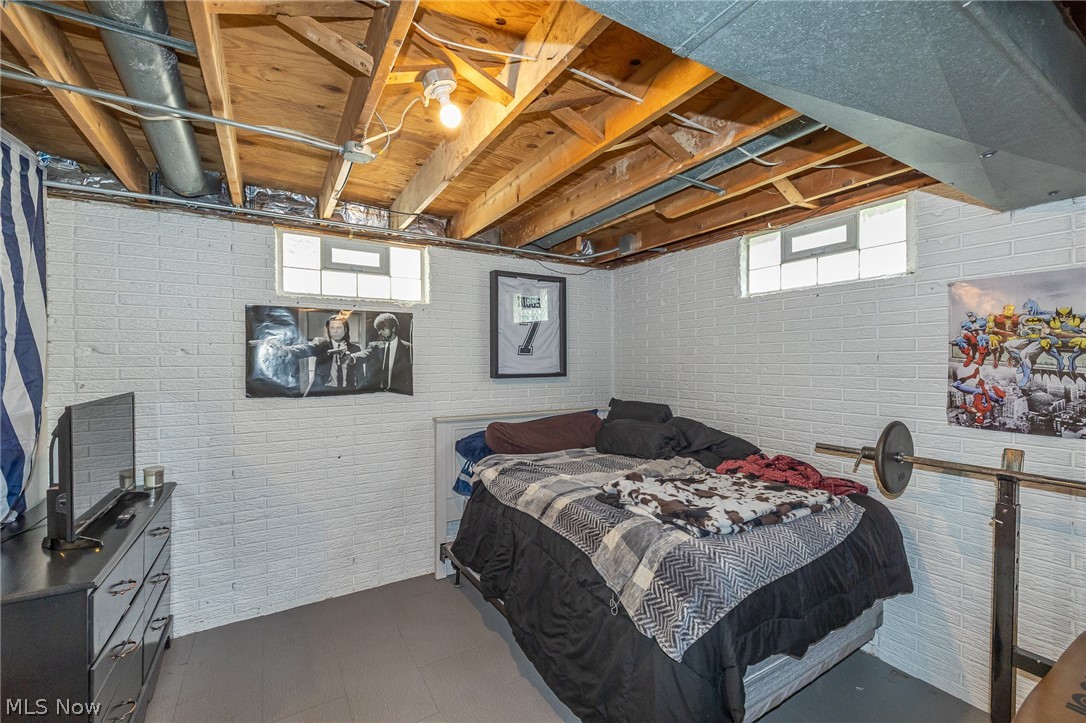 Oxford Park - Residential