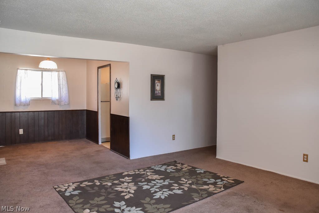 Beechcrest - Residential
