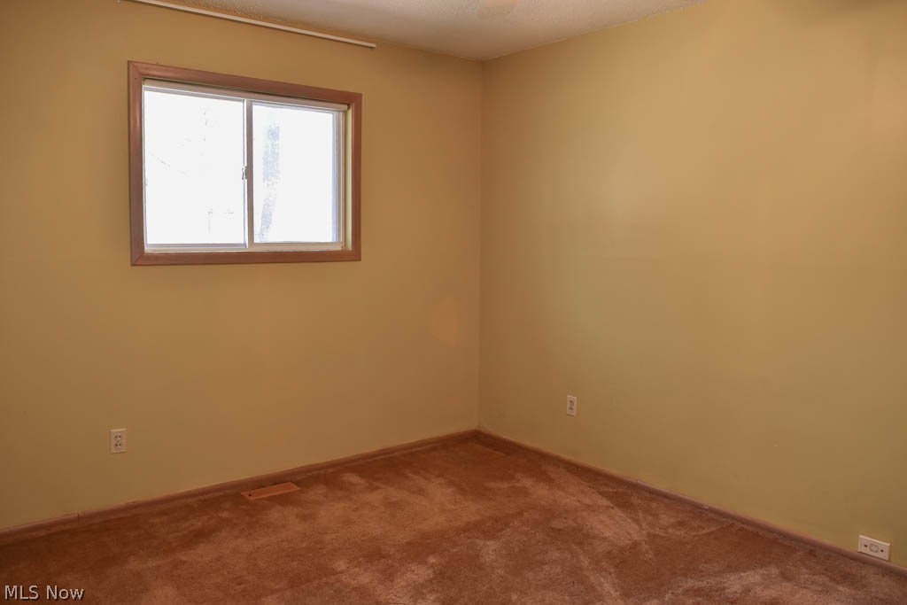Beechcrest - Residential