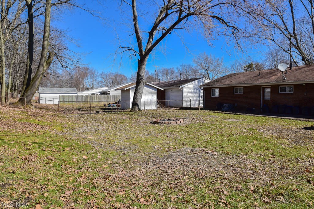 Beechcrest - Residential