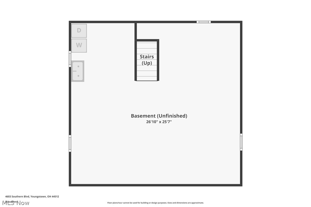 Utopia - Residential