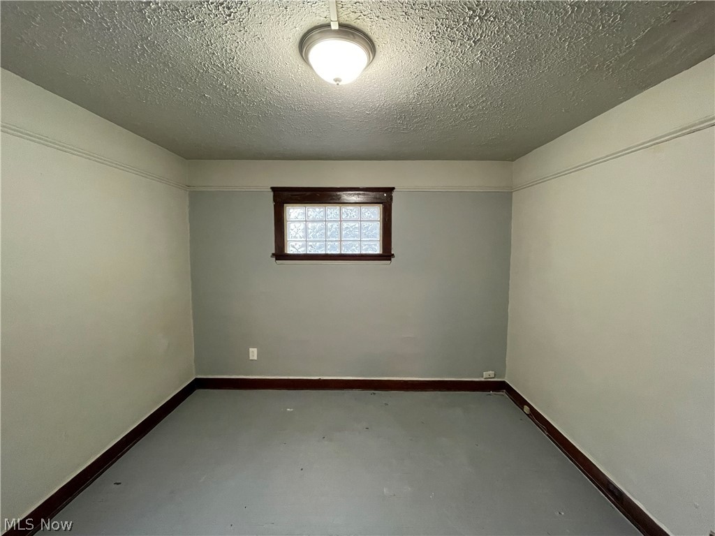 W J Langs Denison Ave Sub - Residential Lease