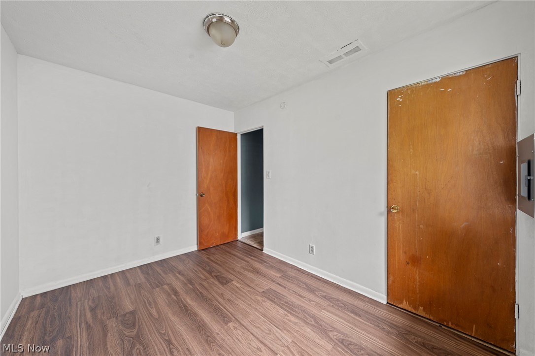 P Golub Allotment - Residential Income