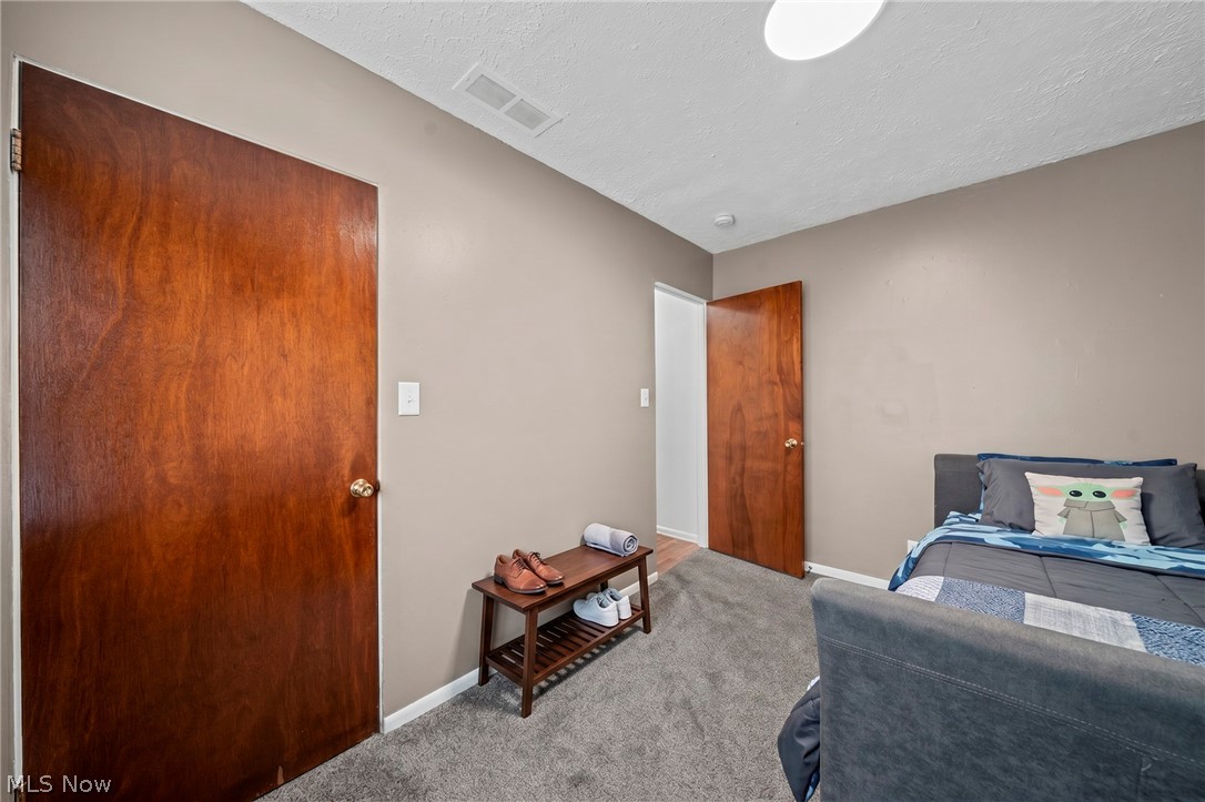 P Golub Allotment - Residential Income