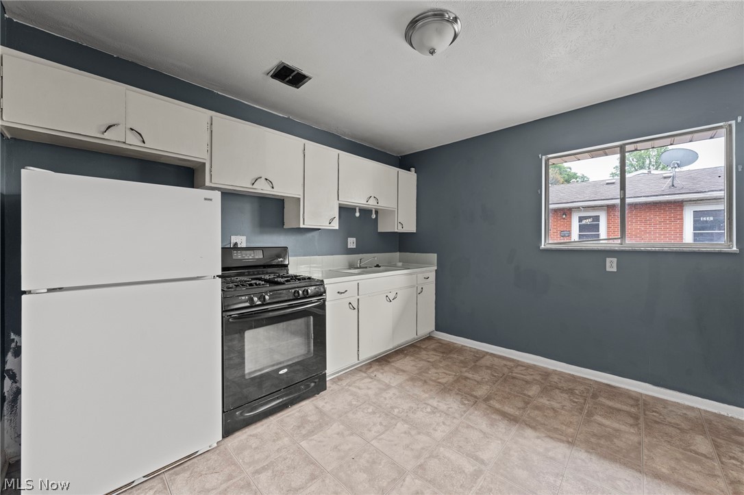 P Golub Allotment - Residential Income