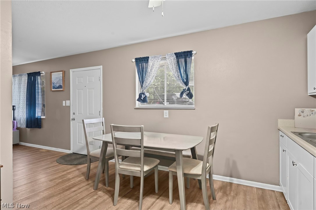 P Golub Allotment - Residential Income