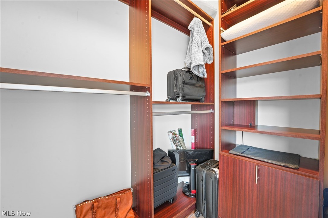 Westhampton/Crocker Park Condo - Residential