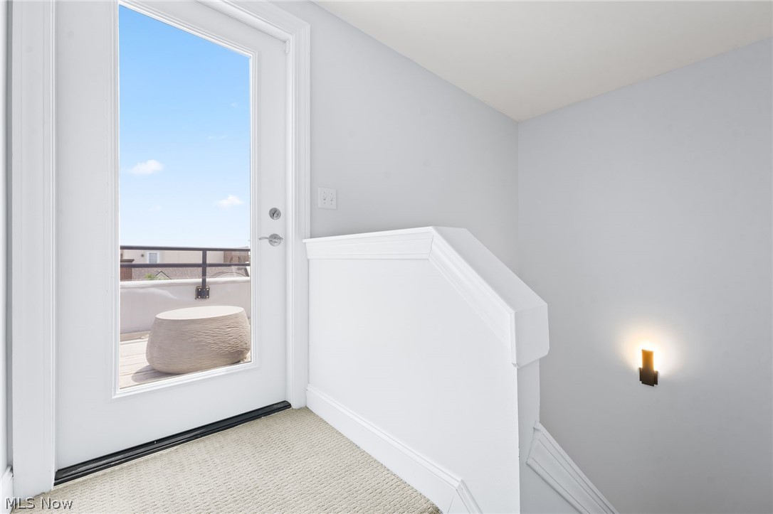Westhampton/Crocker Park Condo - Residential