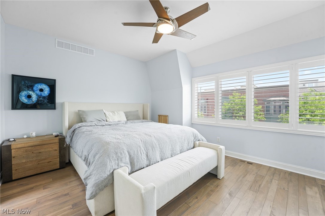 Westhampton/Crocker Park Condo - Residential