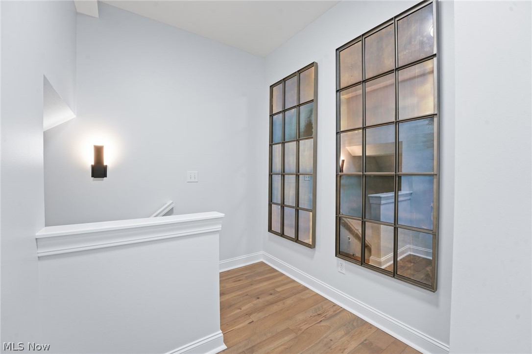 Westhampton/Crocker Park Condo - Residential
