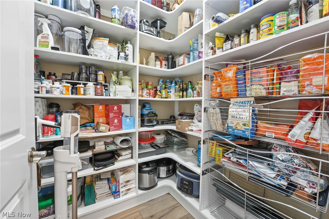 Westhampton/Crocker Park Condo - Residential