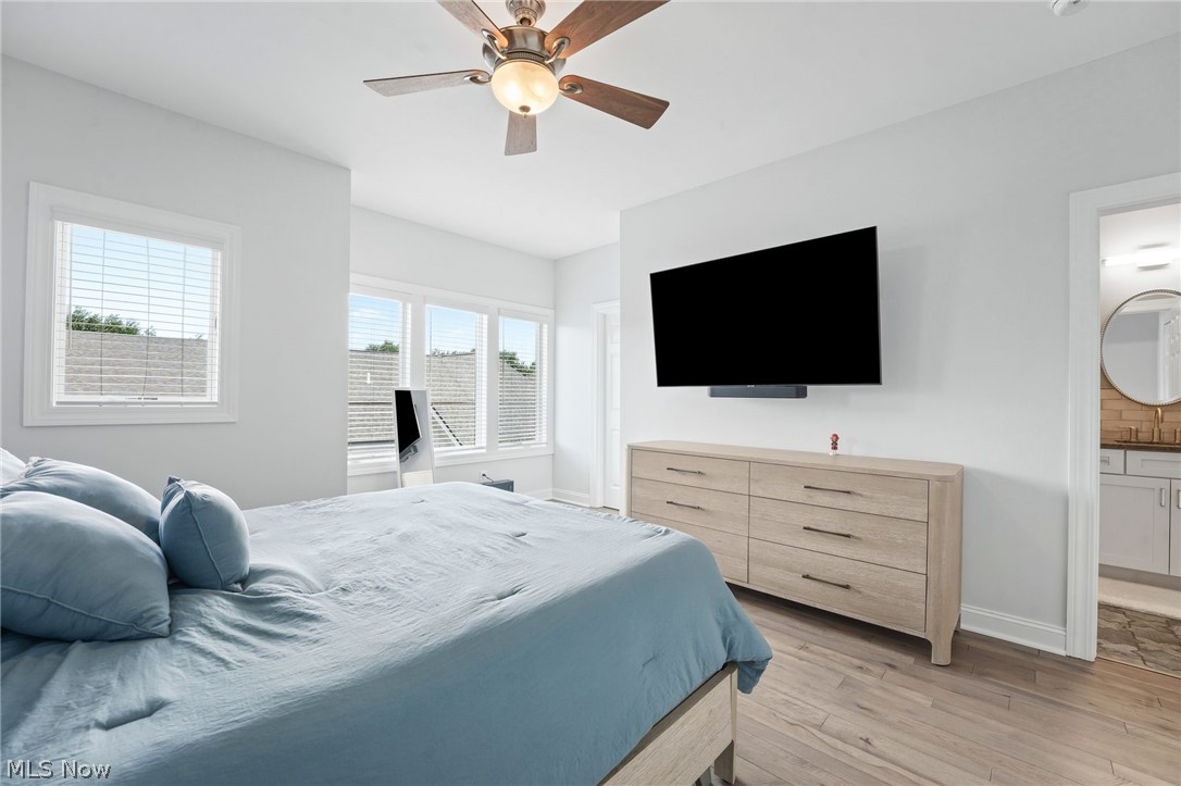 Westhampton/Crocker Park Condo - Residential
