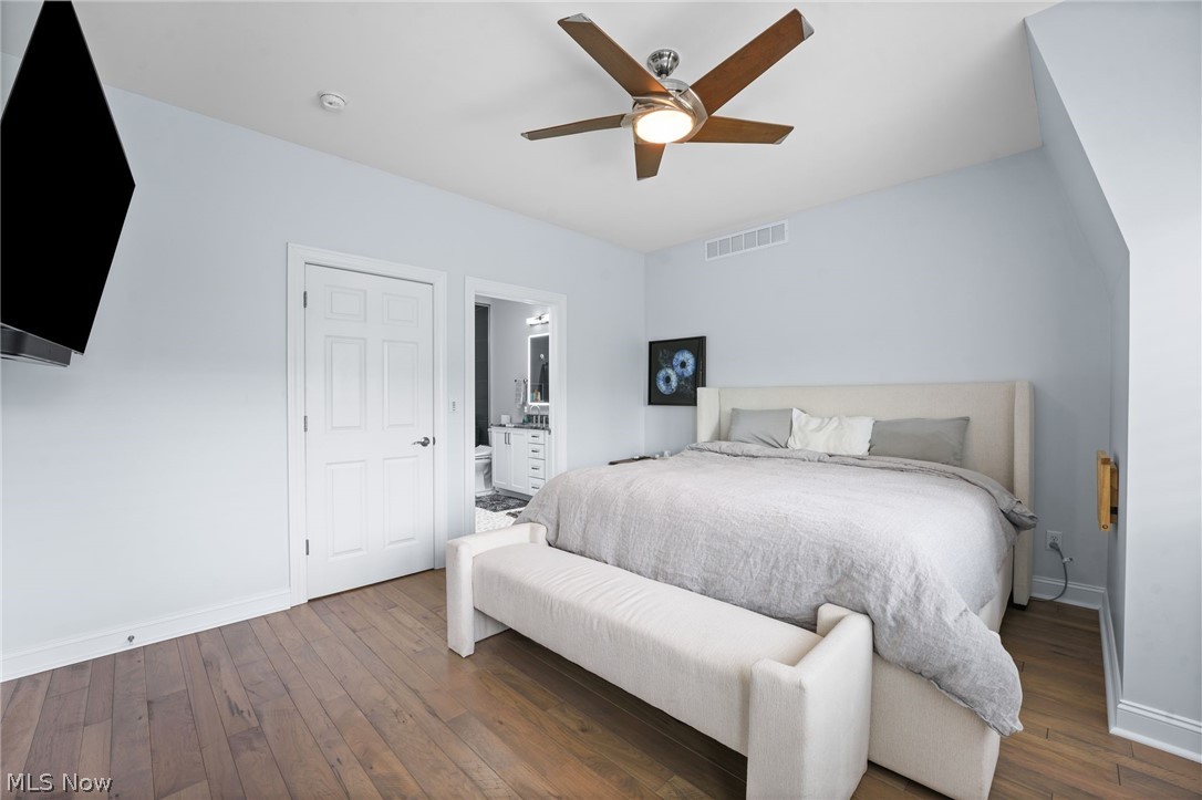 Westhampton/Crocker Park Condo - Residential