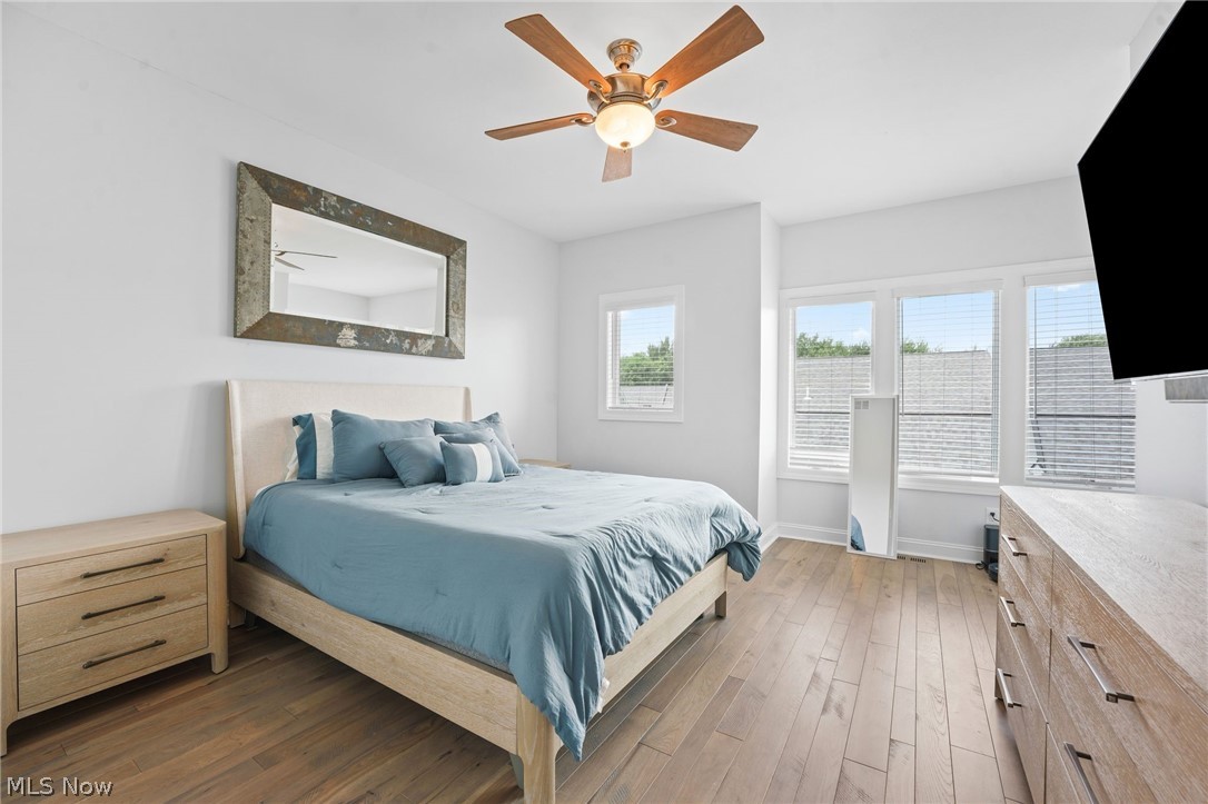 Westhampton/Crocker Park Condo - Residential