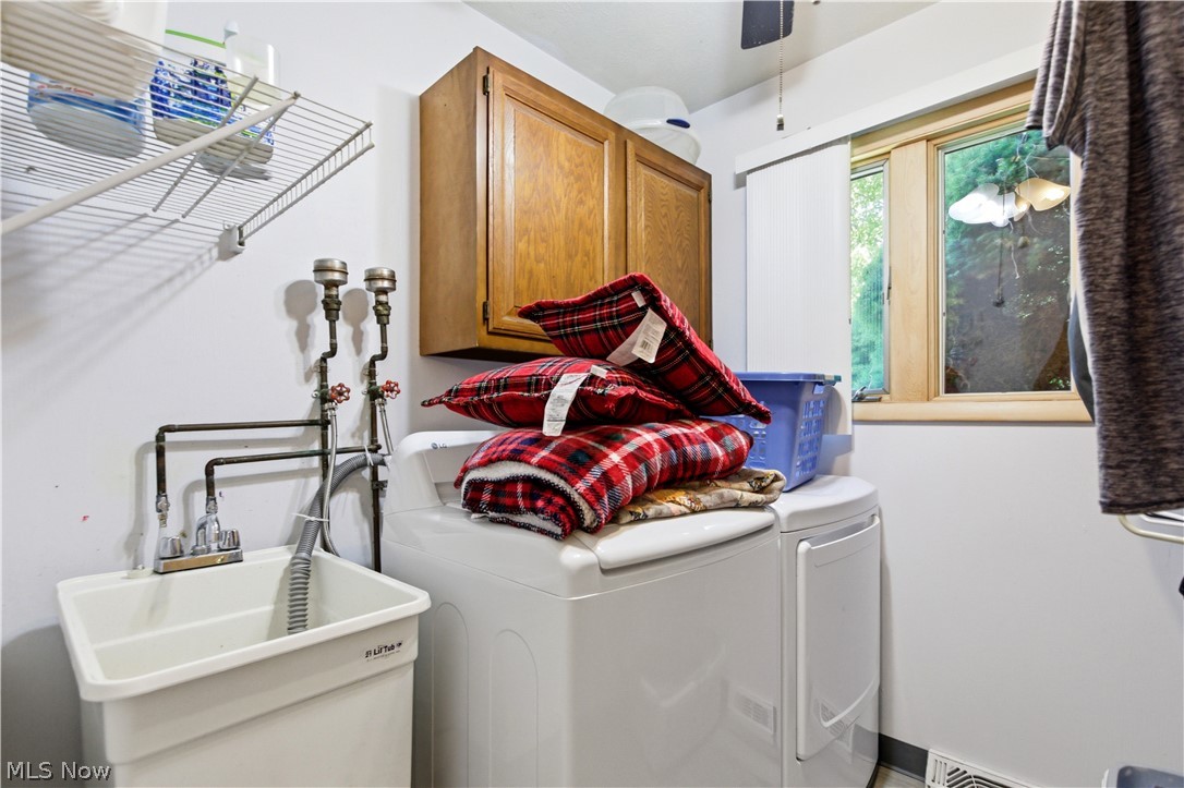 Lander Gardens 04 - Residential