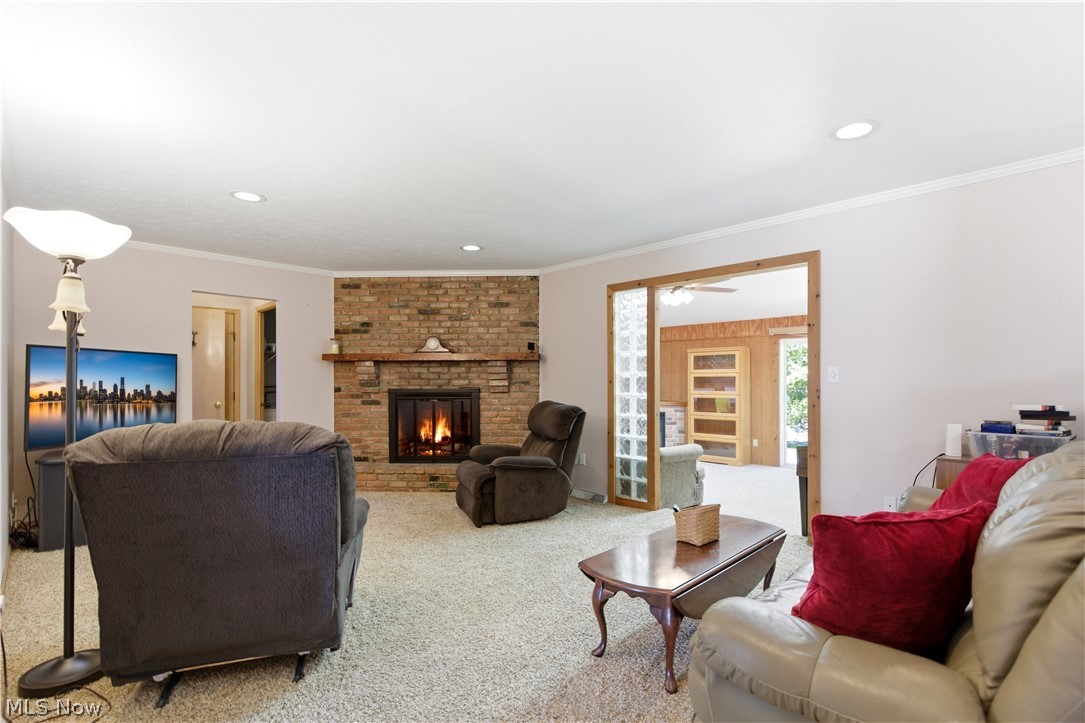 Lander Gardens 04 - Residential