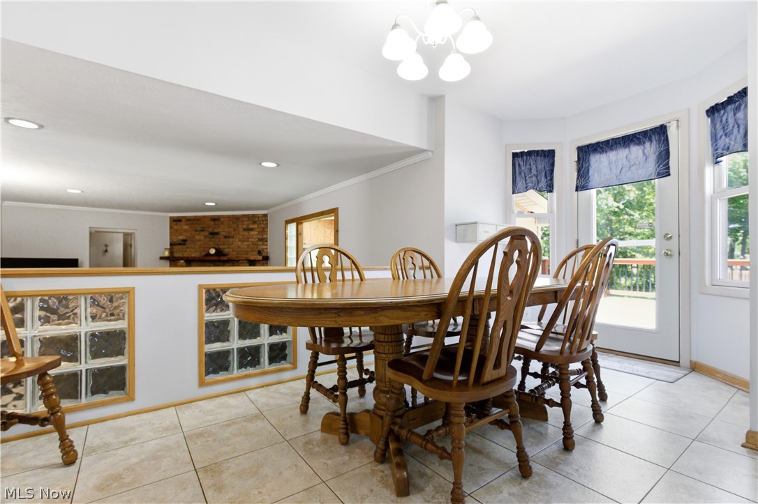 Lander Gardens 04 - Residential
