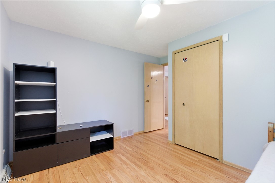 Lander Gardens 04 - Residential