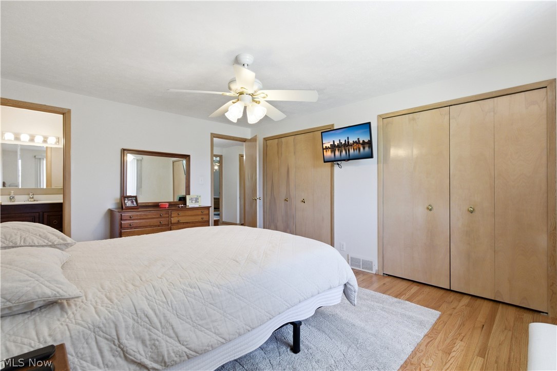 Lander Gardens 04 - Residential