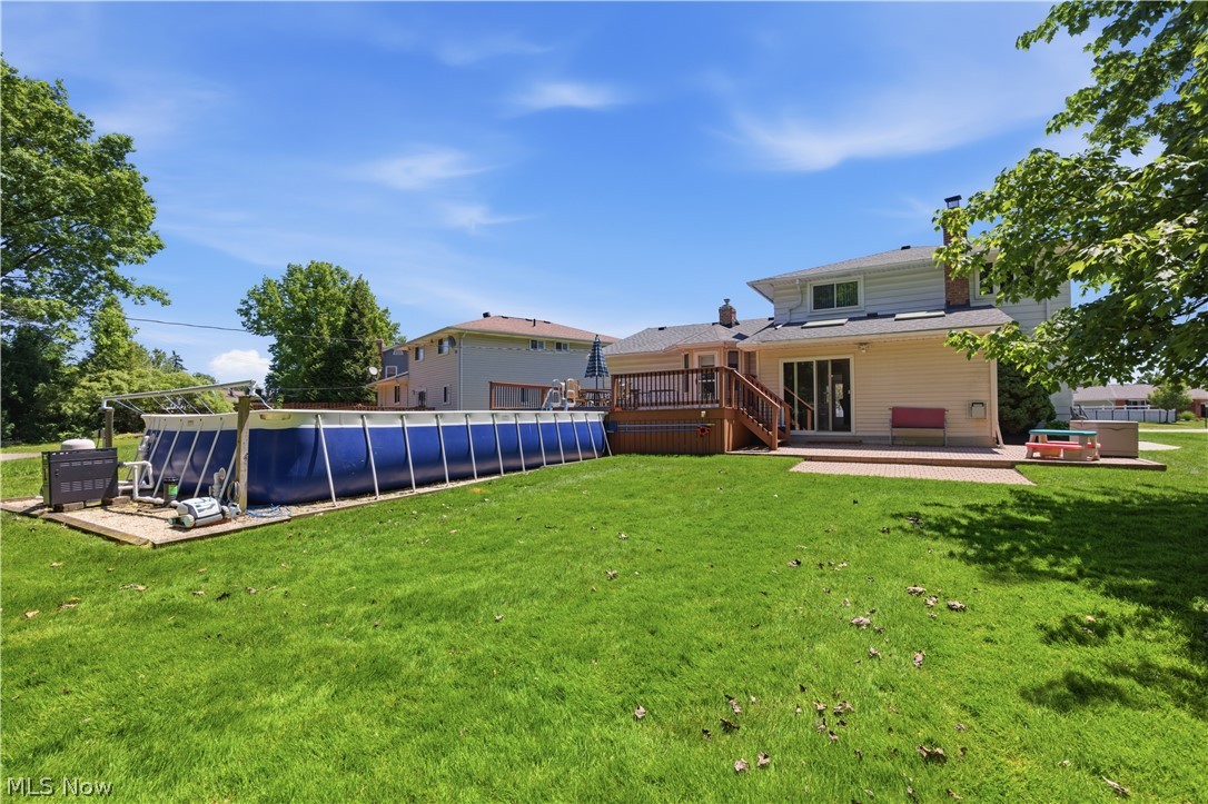 Lander Gardens 04 - Residential