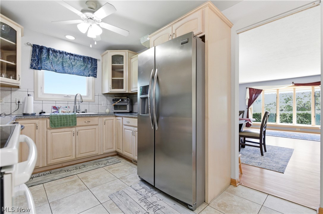 Lander Gardens 04 - Residential