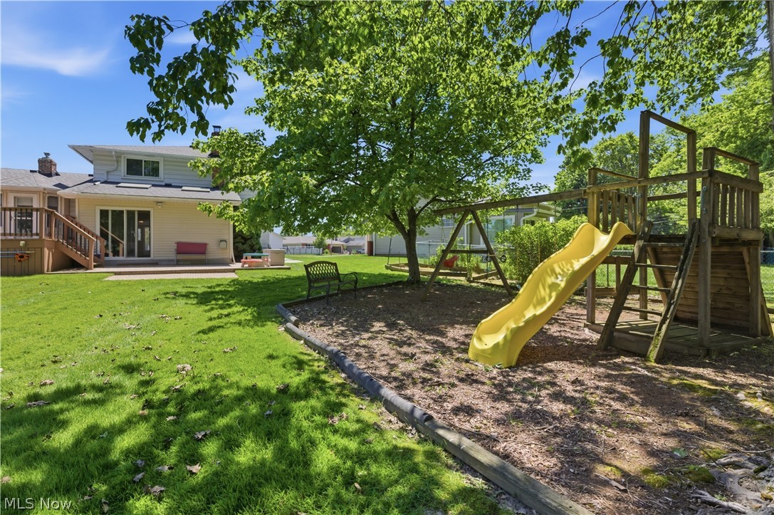 Lander Gardens 04 - Residential