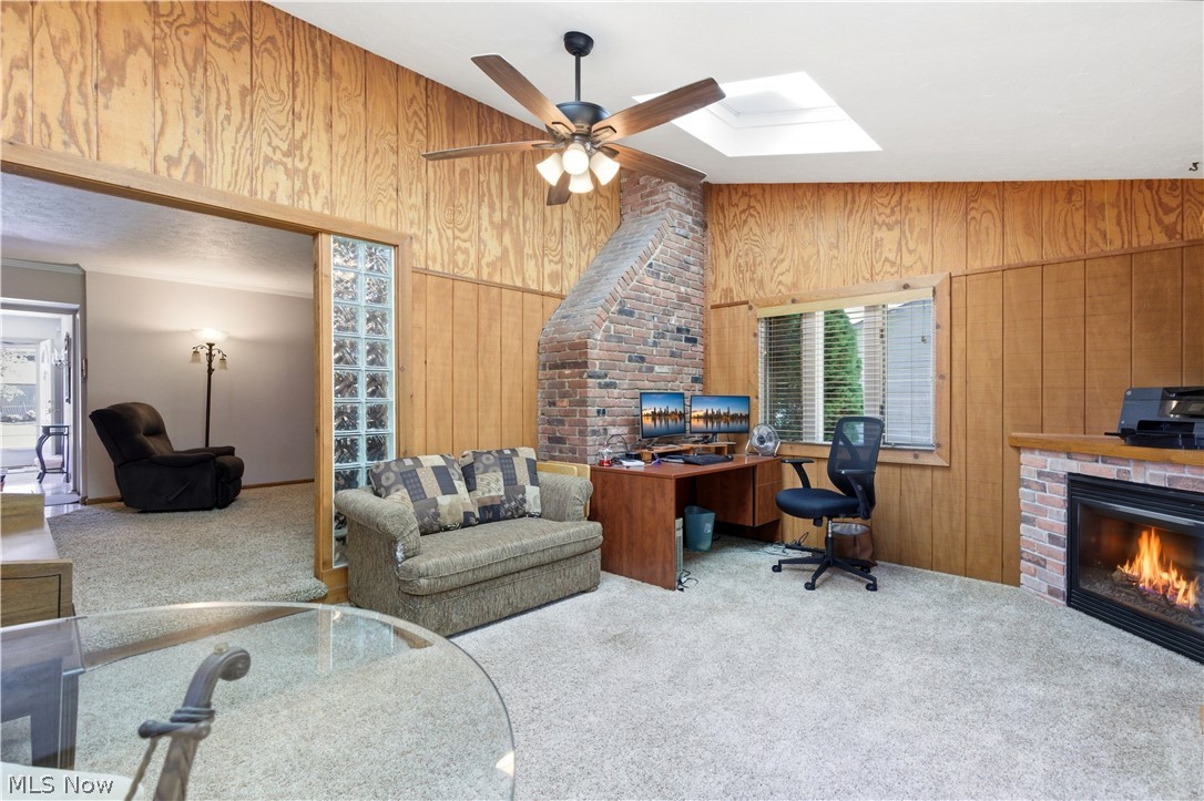 Lander Gardens 04 - Residential