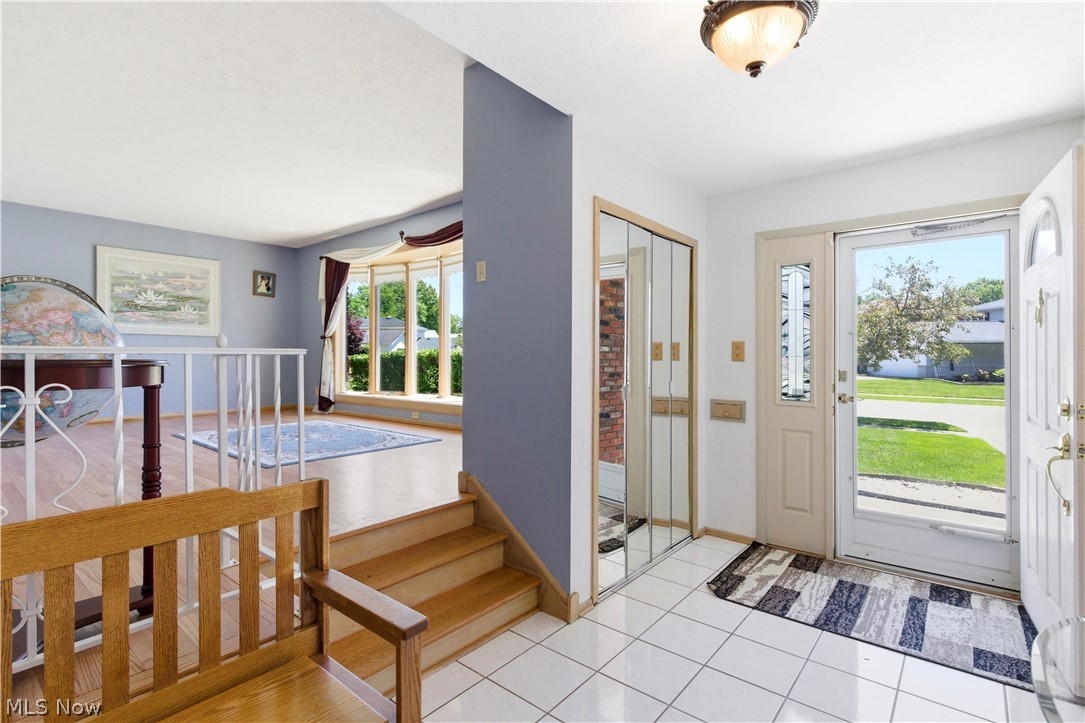 Lander Gardens 04 - Residential