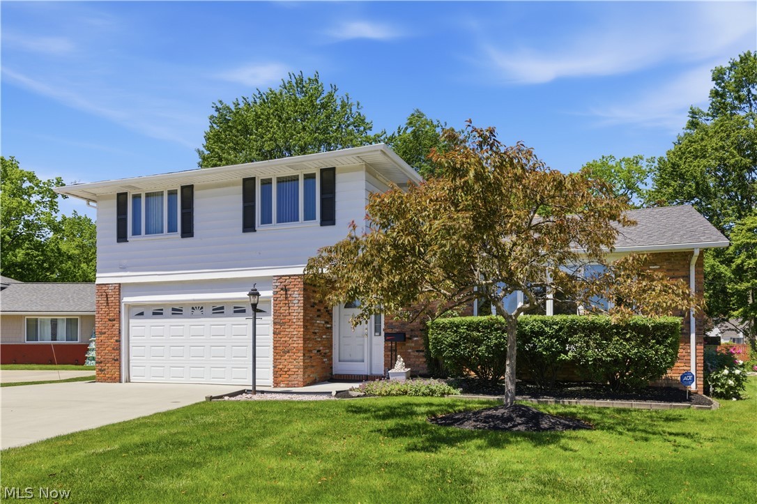 Lander Gardens 04 - Residential