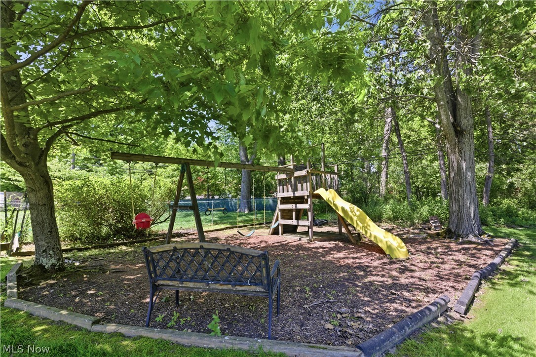 Lander Gardens 04 - Residential