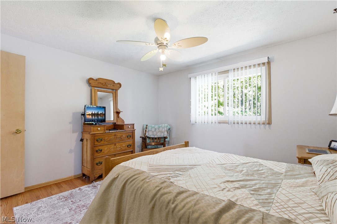 Lander Gardens 04 - Residential