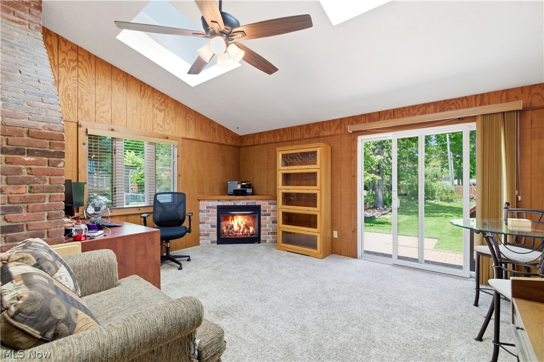 Lander Gardens 04 - Residential