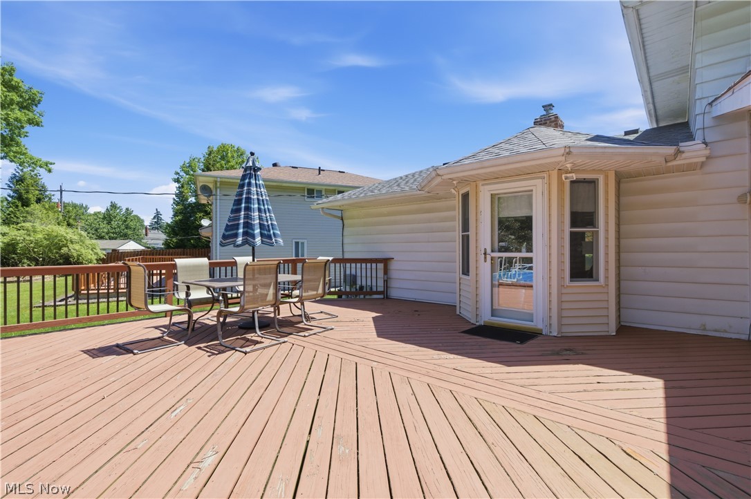 Lander Gardens 04 - Residential