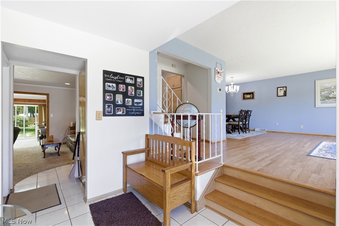 Lander Gardens 04 - Residential