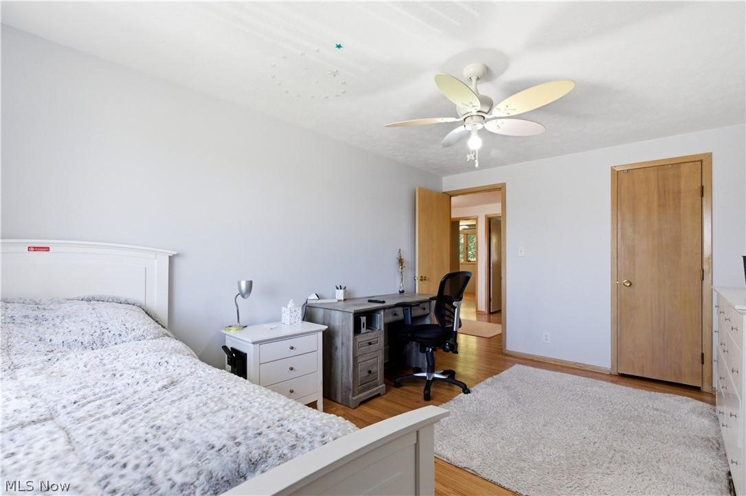 Lander Gardens 04 - Residential