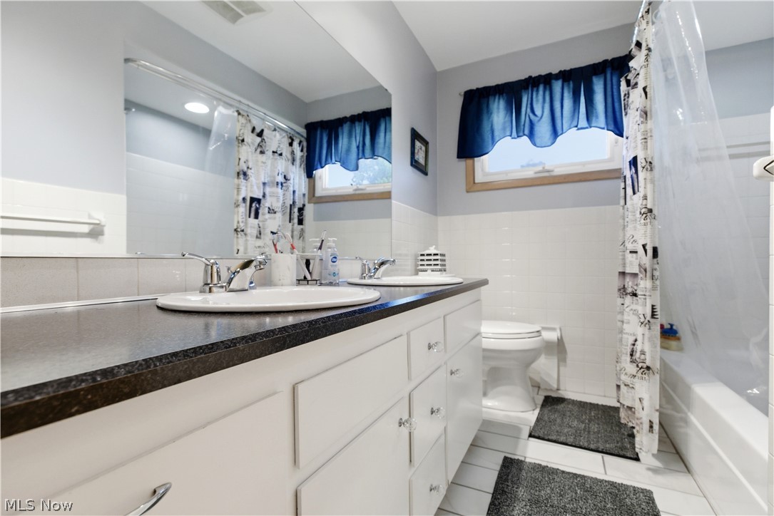 Lander Gardens 04 - Residential