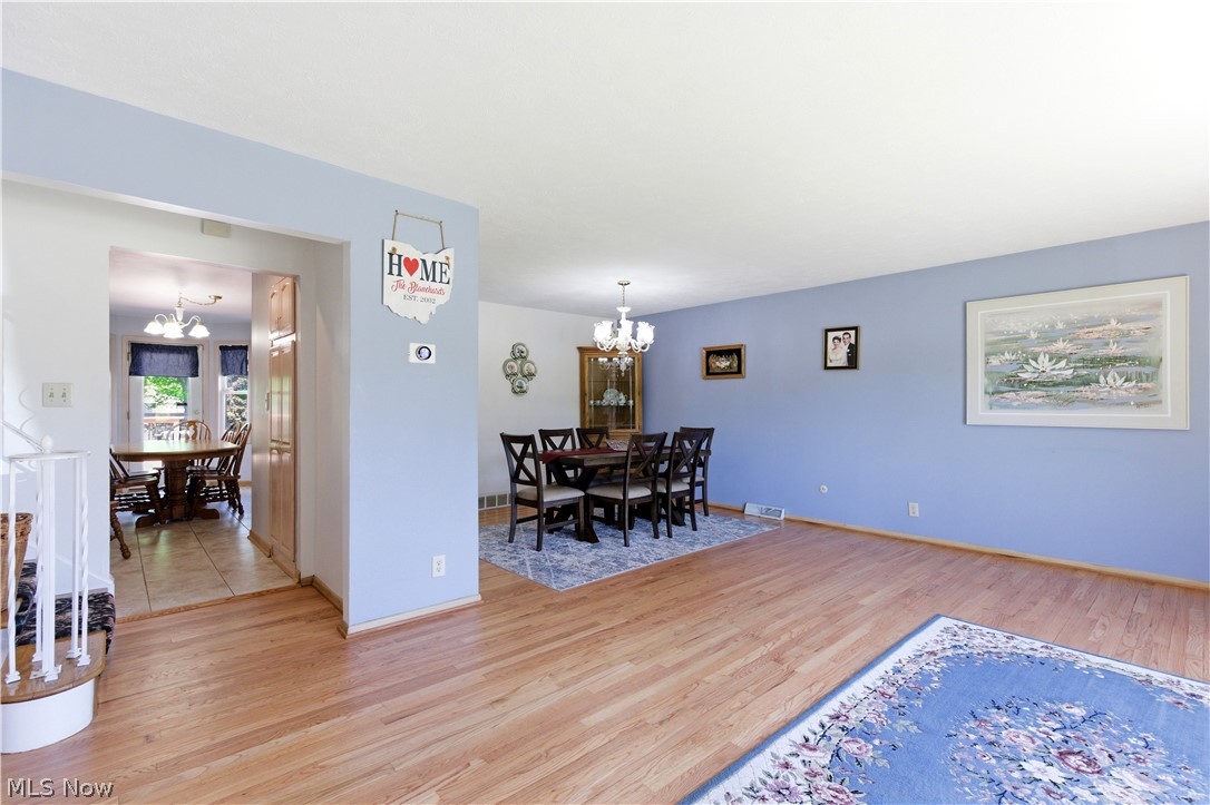 Lander Gardens 04 - Residential