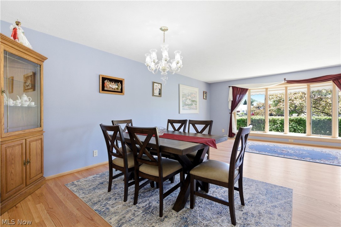 Lander Gardens 04 - Residential