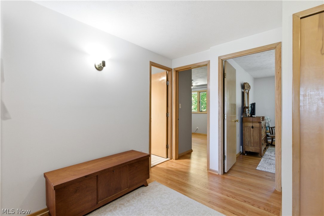 Lander Gardens 04 - Residential