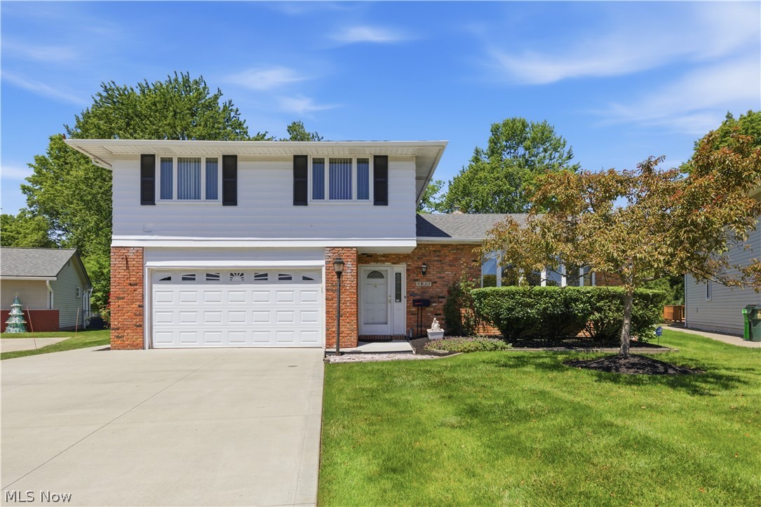 Lander Gardens 04 - Residential