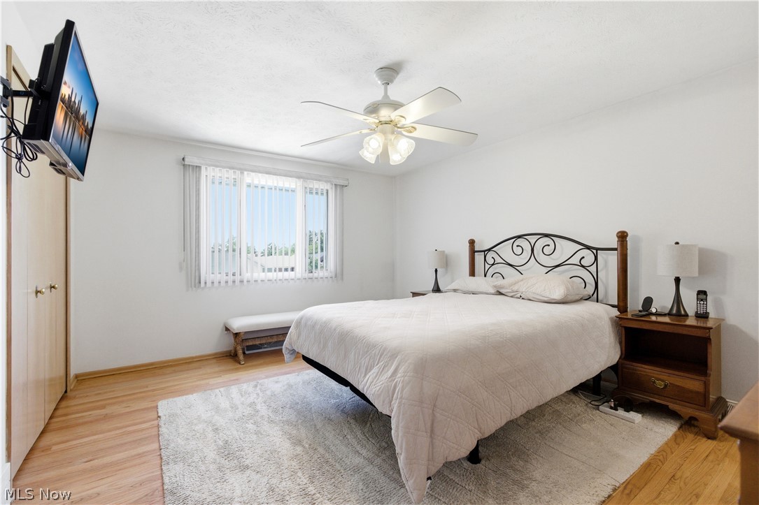 Lander Gardens 04 - Residential