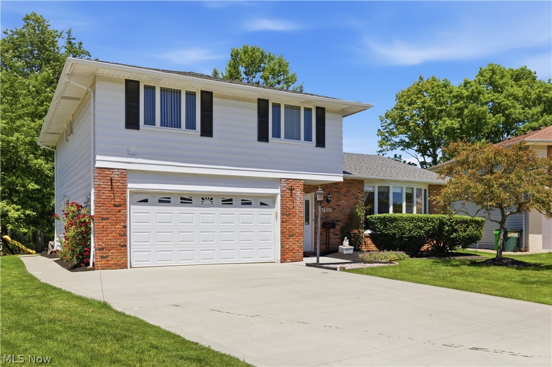 Lander Gardens 04 - Residential