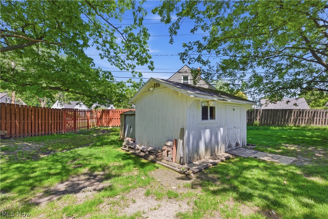 Lander Gardens 04 - Residential