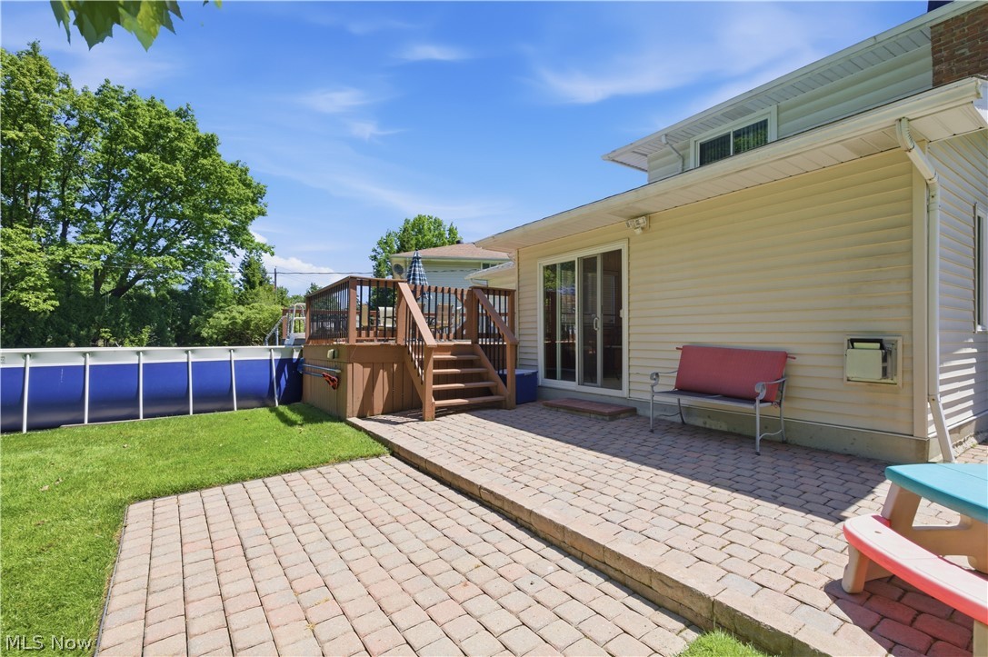 Lander Gardens 04 - Residential